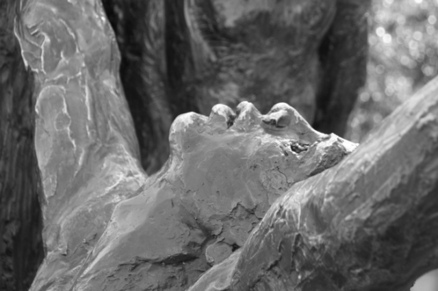 Co mají společného Nacisti, Bolševici a dnešní demokracie? Zneužívání vežeňské práce! Co mají společného Nacisti, Bolševici a dnešní demokracie? Zneužívání vežeňské práce!