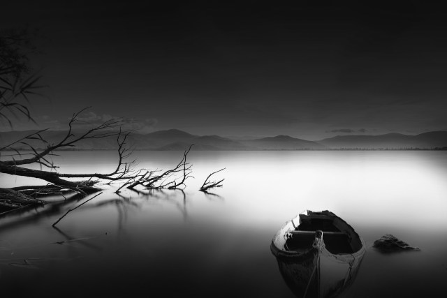 Svítání VIII. (aneb pomyslný rozhovor se čtenářem ‚Svítání‘) Svítání VIII. (aneb pomyslný rozhovor se čtenářem ‚Svítání‘)