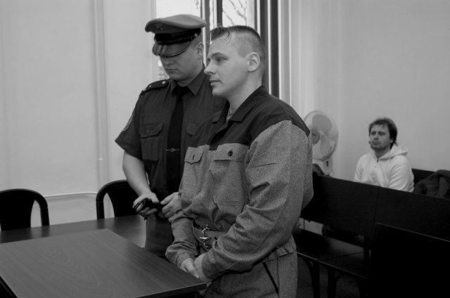 O co ve skutečnosti jde české politické pseudo-reprezentaci? O co ve skutečnosti jde české politické pseudo-reprezentaci?